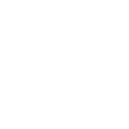 Windows PC games logo