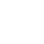 Xbox Games white logo